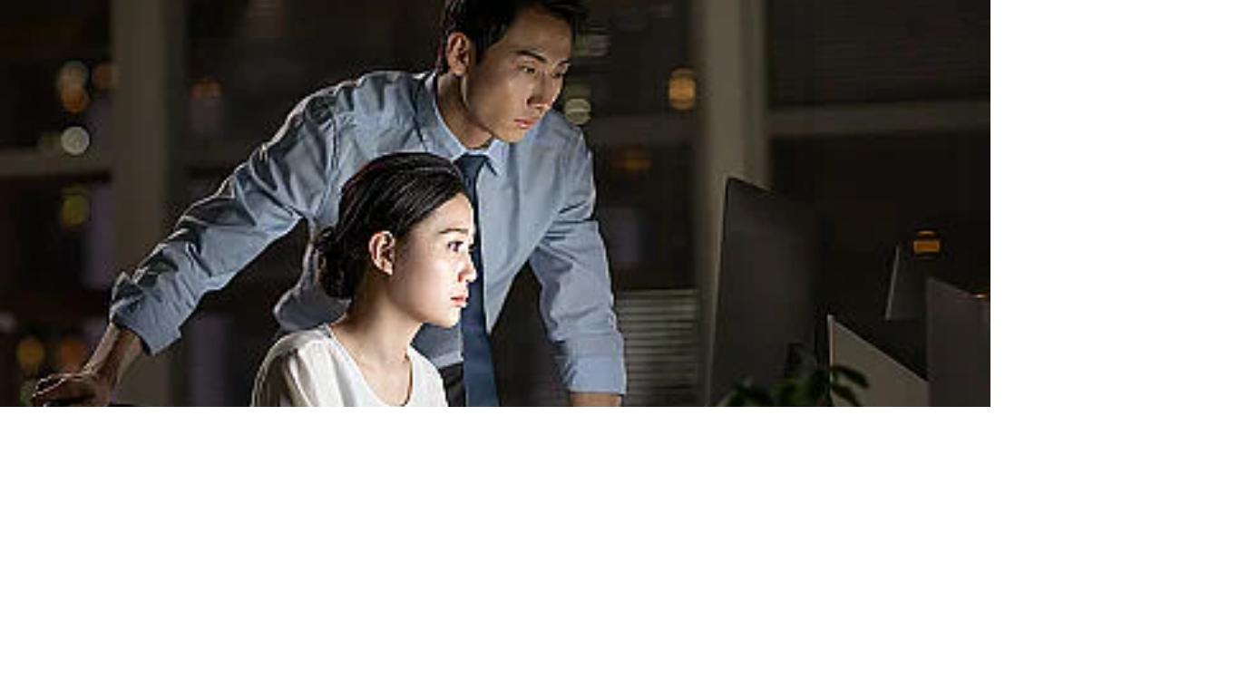 广告制作必备网站都有收藏吗？让你轻松创作