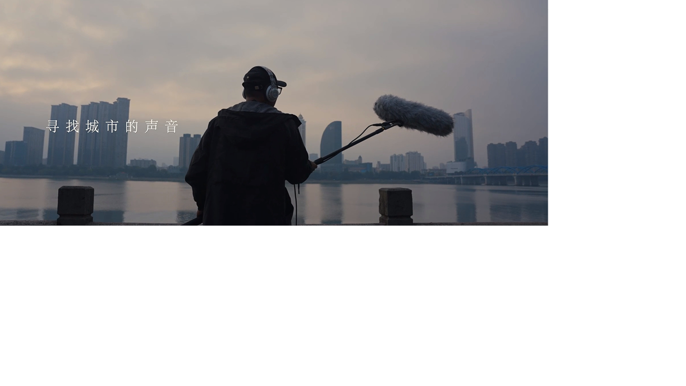 新手一目了然的拍摄设备合集|优质画面