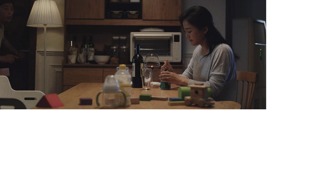 宣传片、TVC、短视频区别在哪？