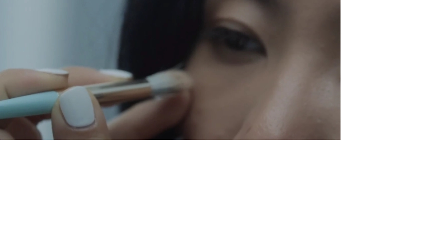 高铁不文明宣传片拍摄欠妥当？应该怎么拍