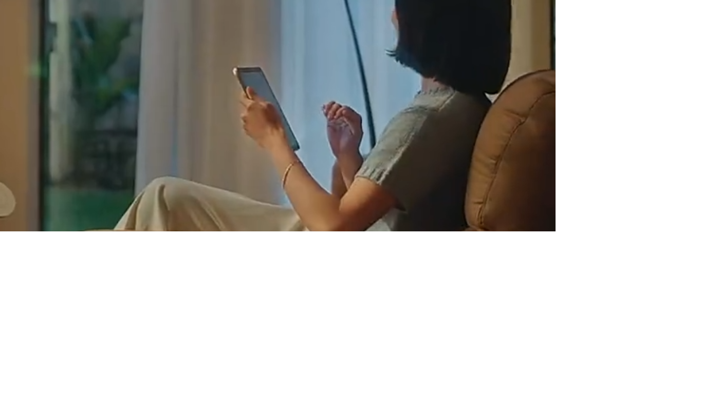 公司拍摄企业宣传片问价格别被这些误导！