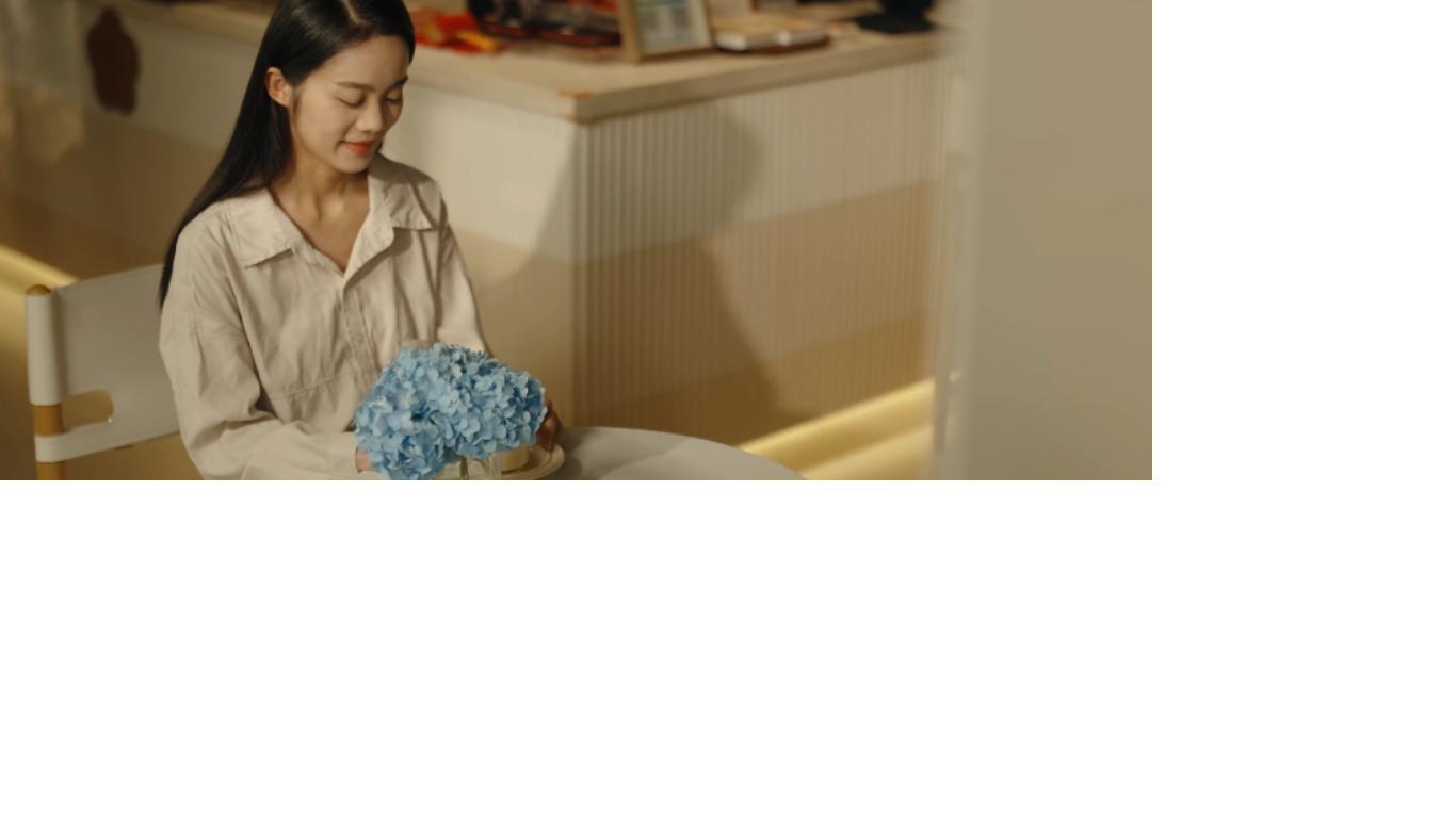 企业为什么要拍摄品牌TVC广告片宣传片？