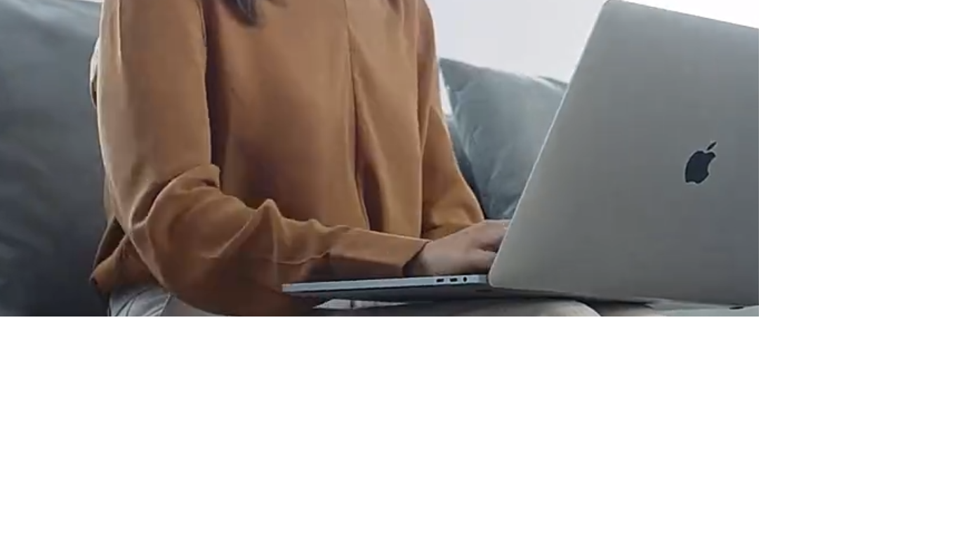 第一次拍宣传片签合同？细节一定要注意