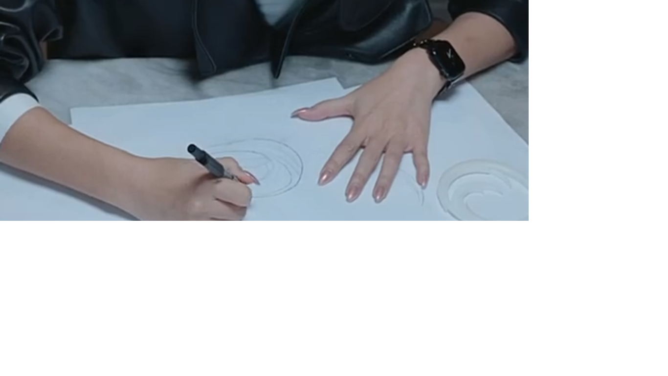 杭州宣传片拍摄广告片制作价格大揭秘！