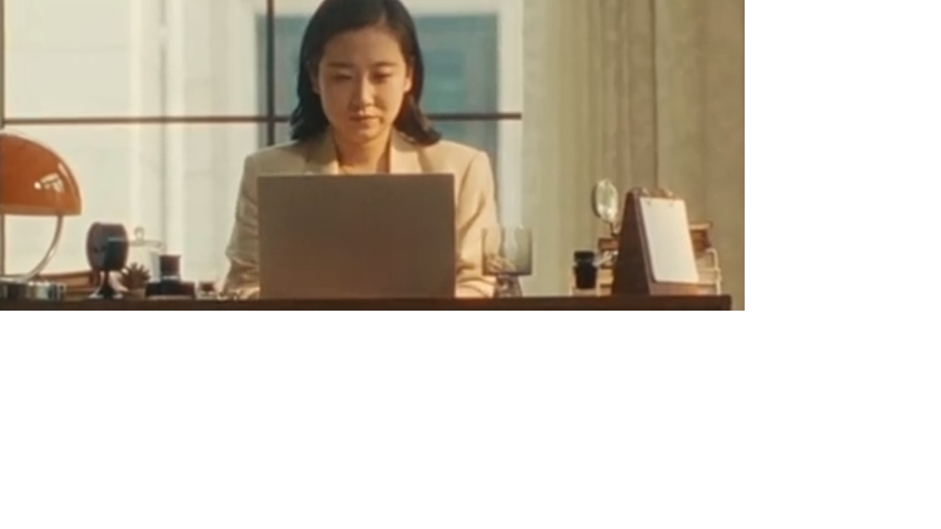TVC导演勘景流程要干嘛？
