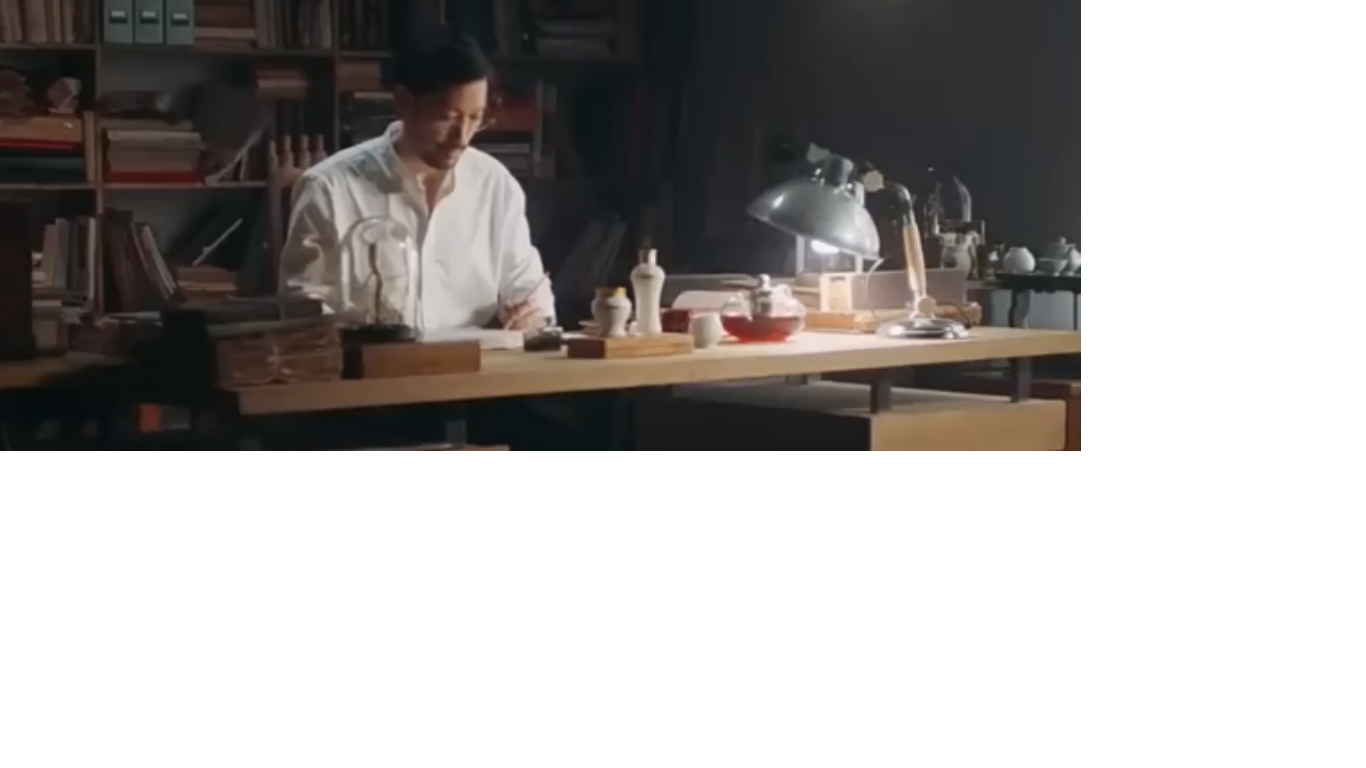 纠结拍摄企业宣传片类型？看看有什么区别。