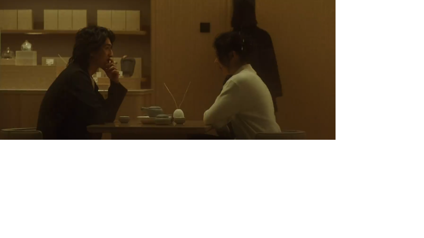 拉片经验之谈看看新手来拉片要干什么吧