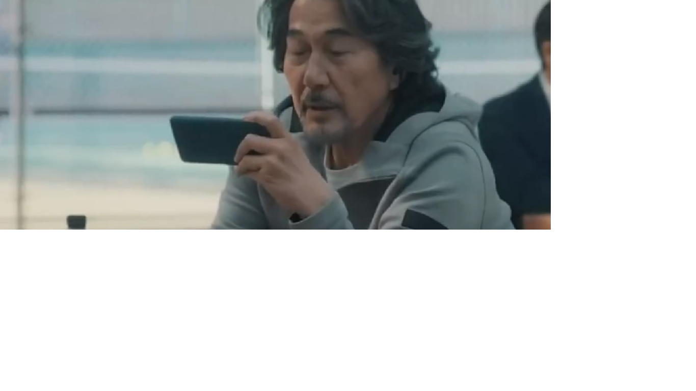 要拍产品TVC？脚本策划要注意