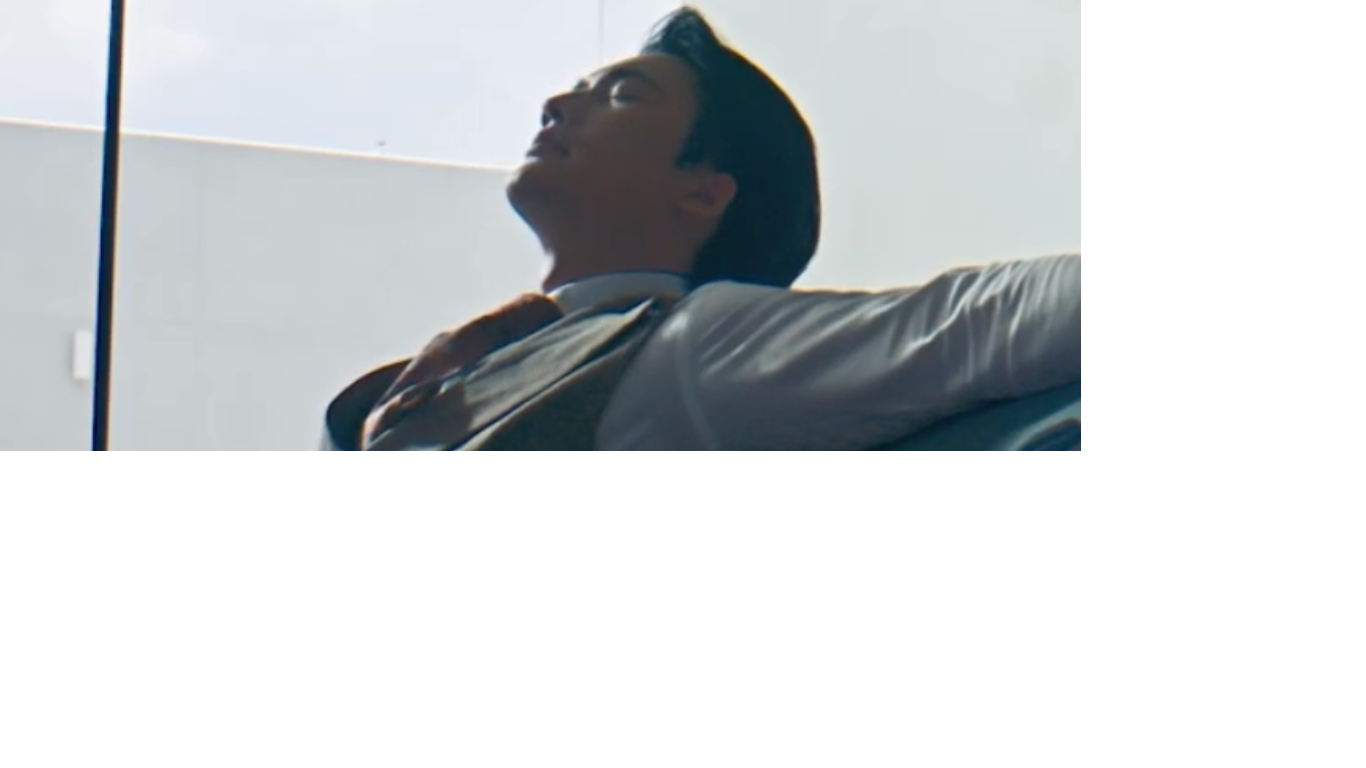 广告片拍摄现场导演的专业术语