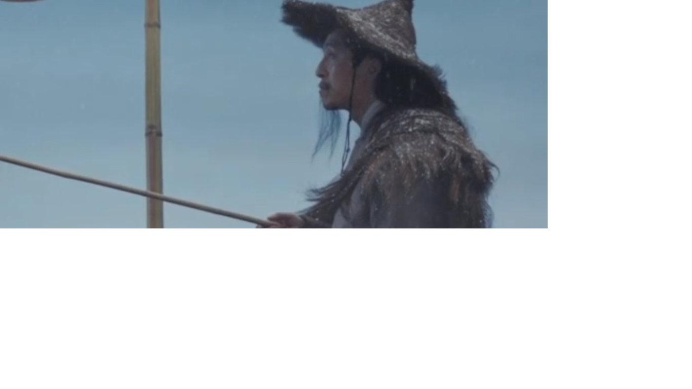 百万企业宣传片到底特殊在哪了？