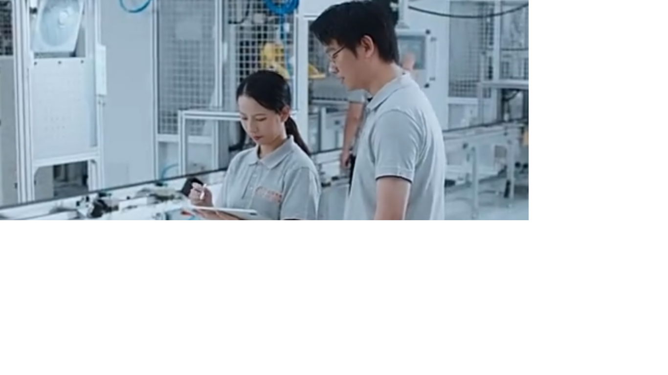 25年宣传广告片制作流程看过直呼太清